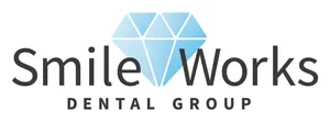 SmileWorks