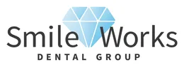 SmileWorks