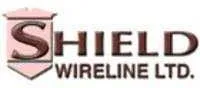 Shield Wireline