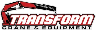 Transform Crane & Equipment