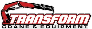 Transform Crane & Equipment