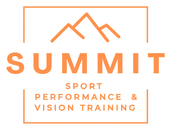 Summit Sport Performance & Vision Training