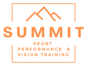 Summit Sport Performance & Vision Training
