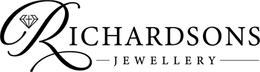 Richardson's Jewellery