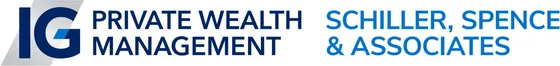 Schiller, Spence & Associates, IG Private Wealth Management