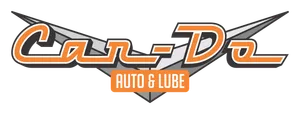 Can-Do Auto & Lube