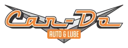 Can-Do Auto & Lube