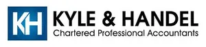 Kyle & Handel Accountants